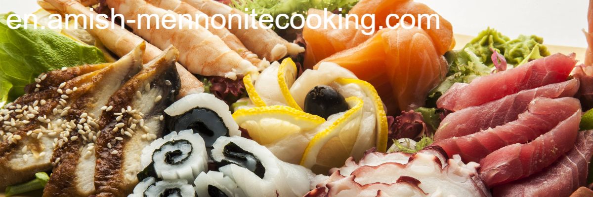 en.amish-mennonitecooking.com en.amish-mennonitecooking.com